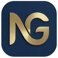 Logo NormaGuard